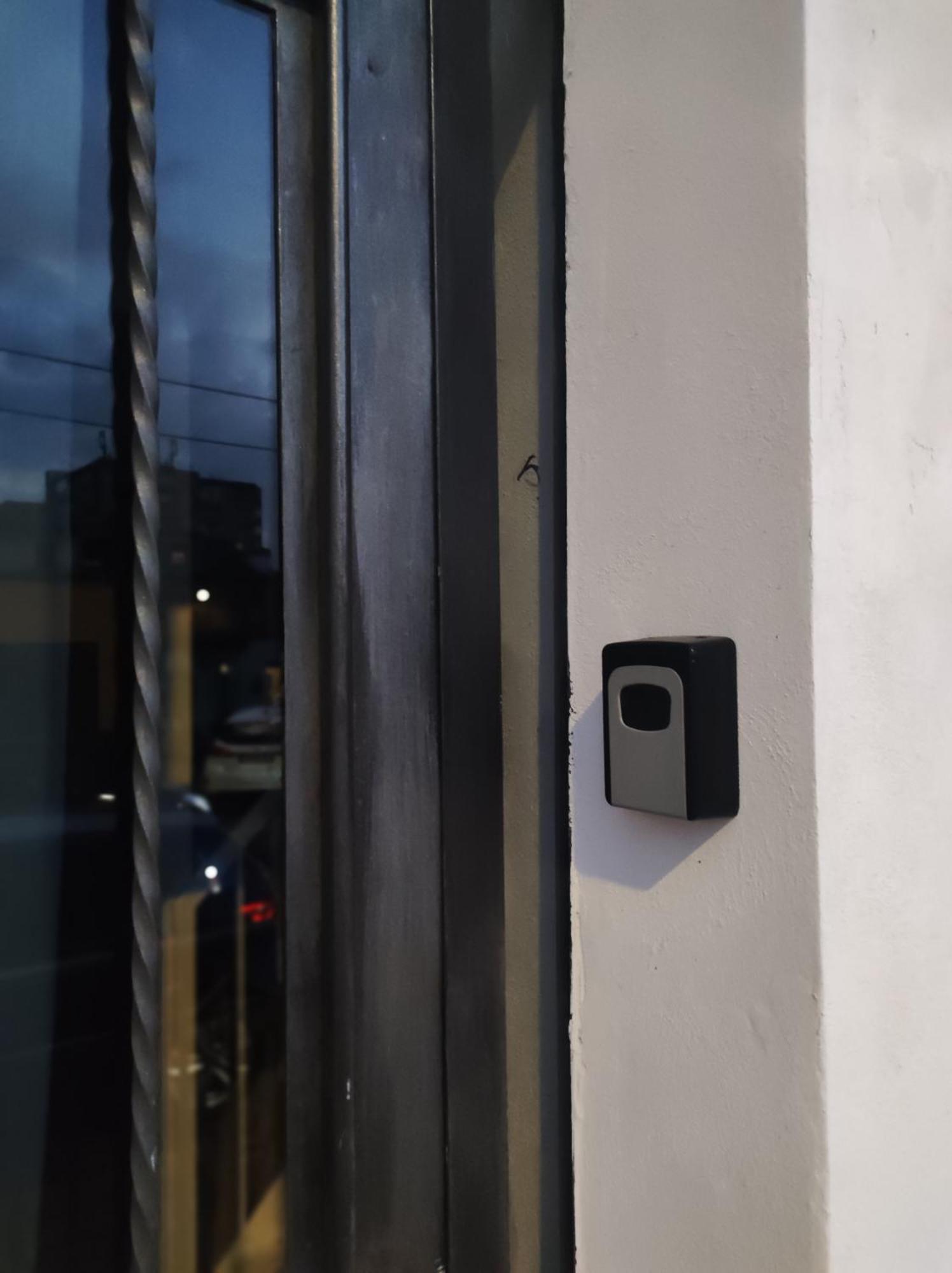 Causunara'S Apartments Calogero Catania Ngoại thất bức ảnh