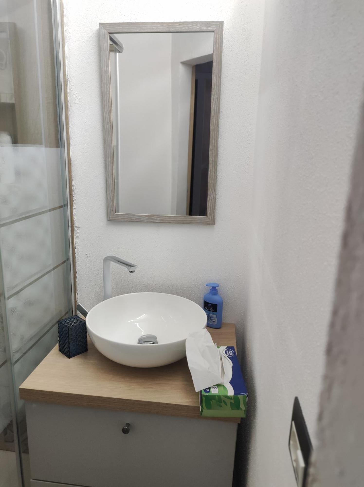 Causunara'S Apartments Calogero Catania Ngoại thất bức ảnh