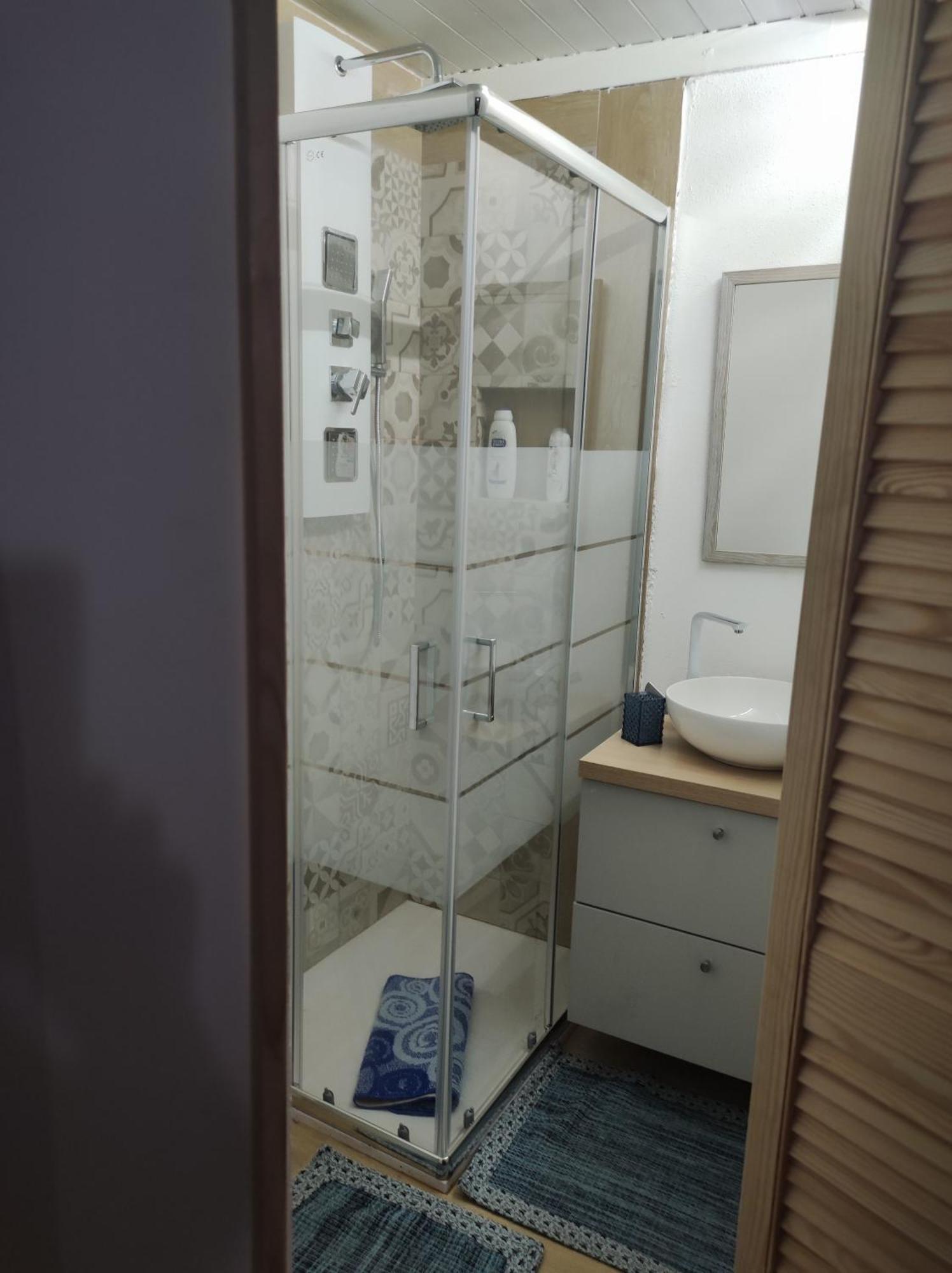 Causunara'S Apartments Calogero Catania Ngoại thất bức ảnh