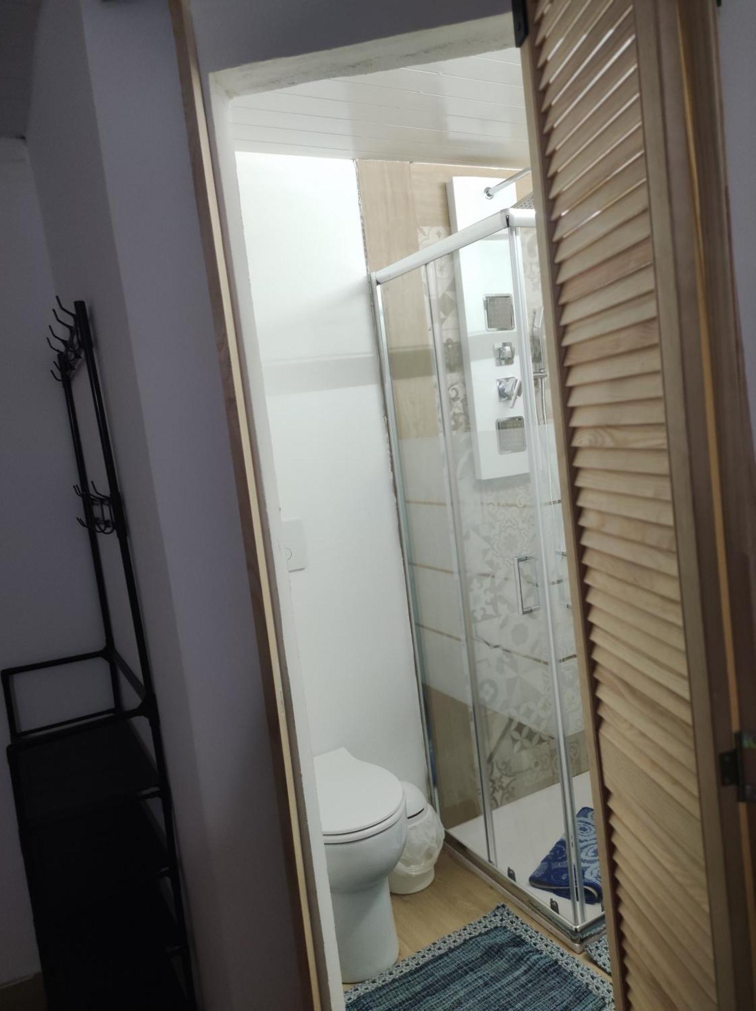 Causunara'S Apartments Calogero Catania Ngoại thất bức ảnh