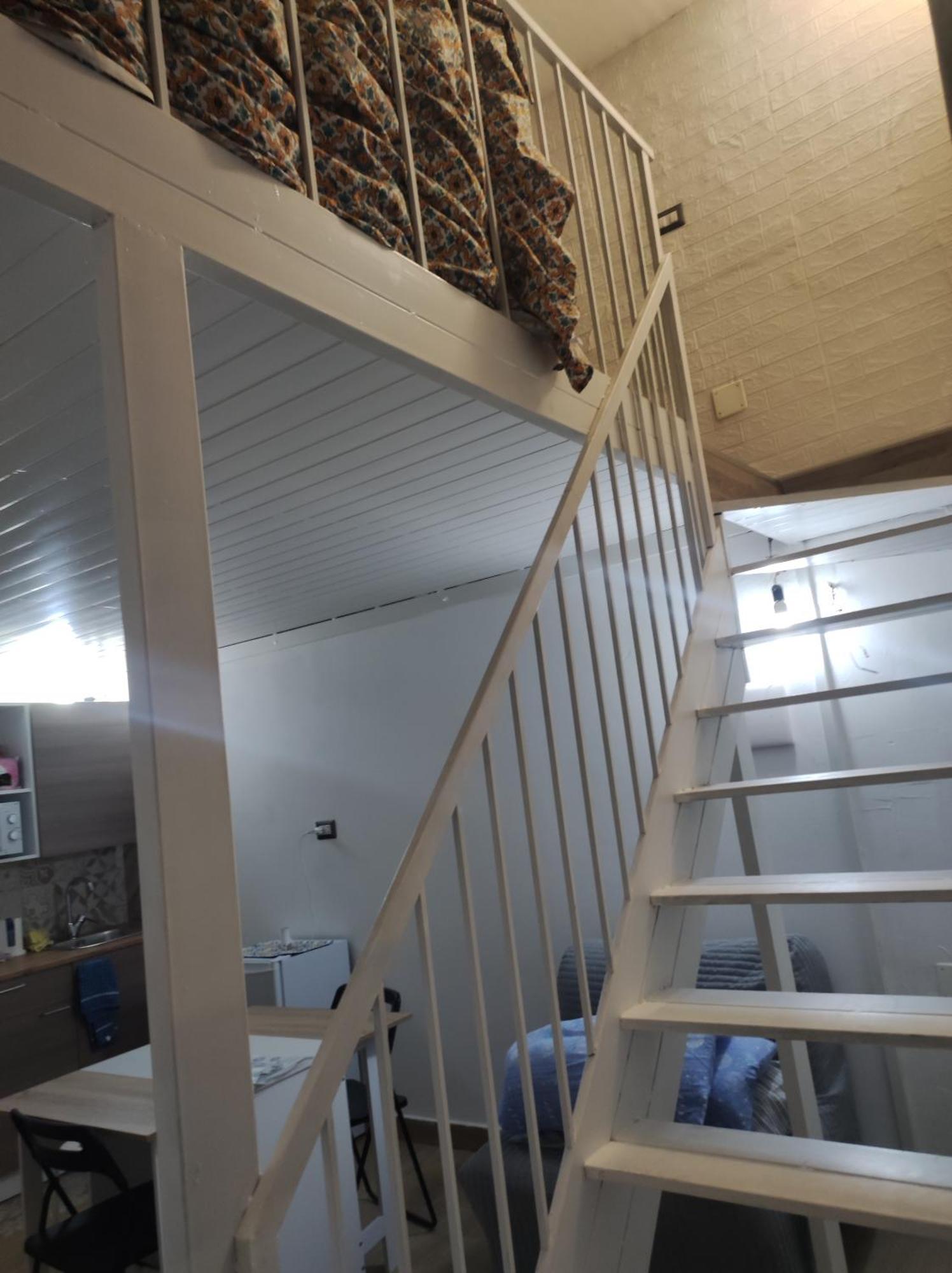 Causunara'S Apartments Calogero Catania Ngoại thất bức ảnh