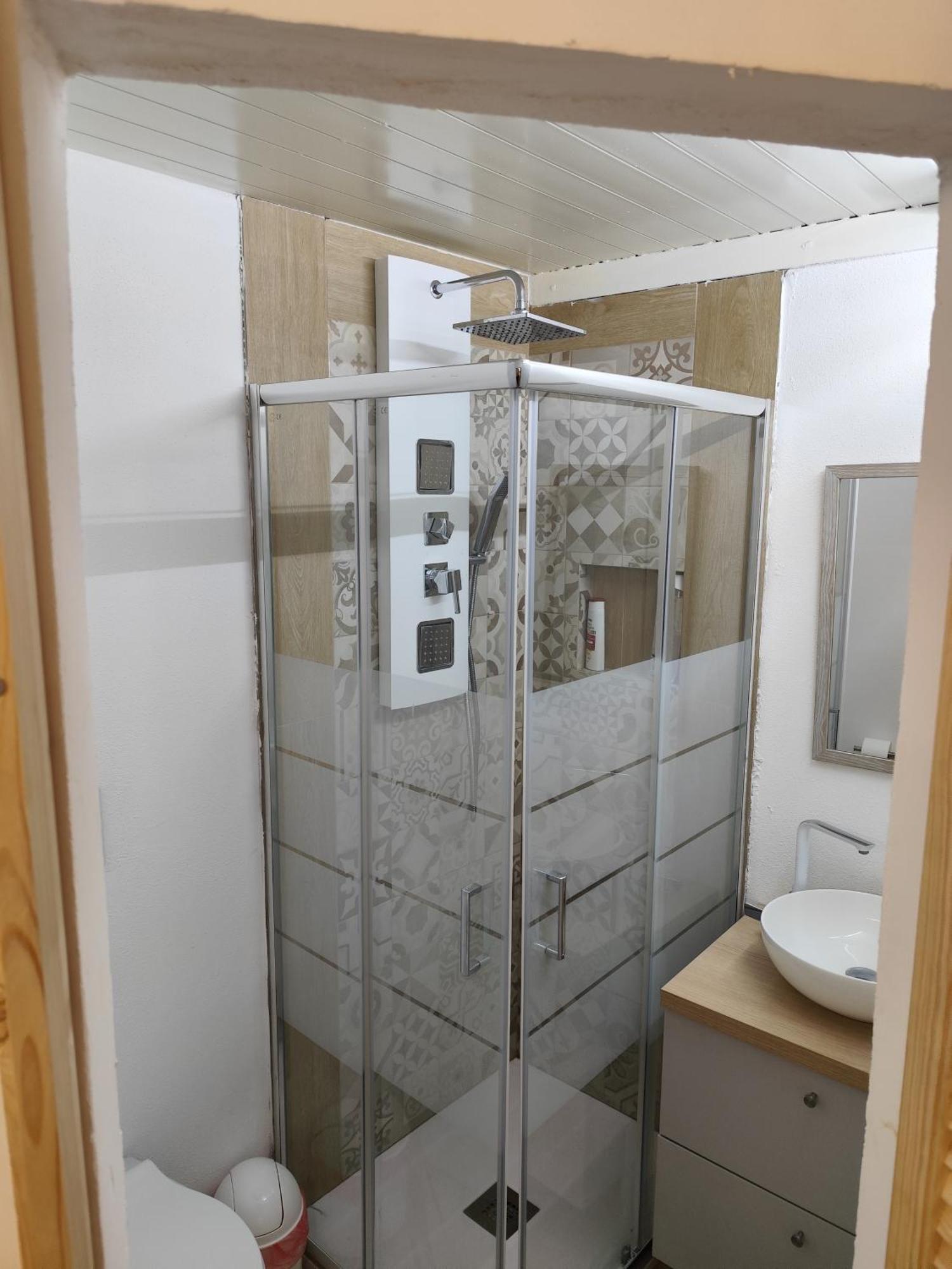 Causunara'S Apartments Calogero Catania Ngoại thất bức ảnh